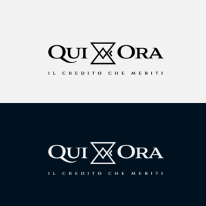 Logo Design by Decimus Designs for this project | Design: #23944323