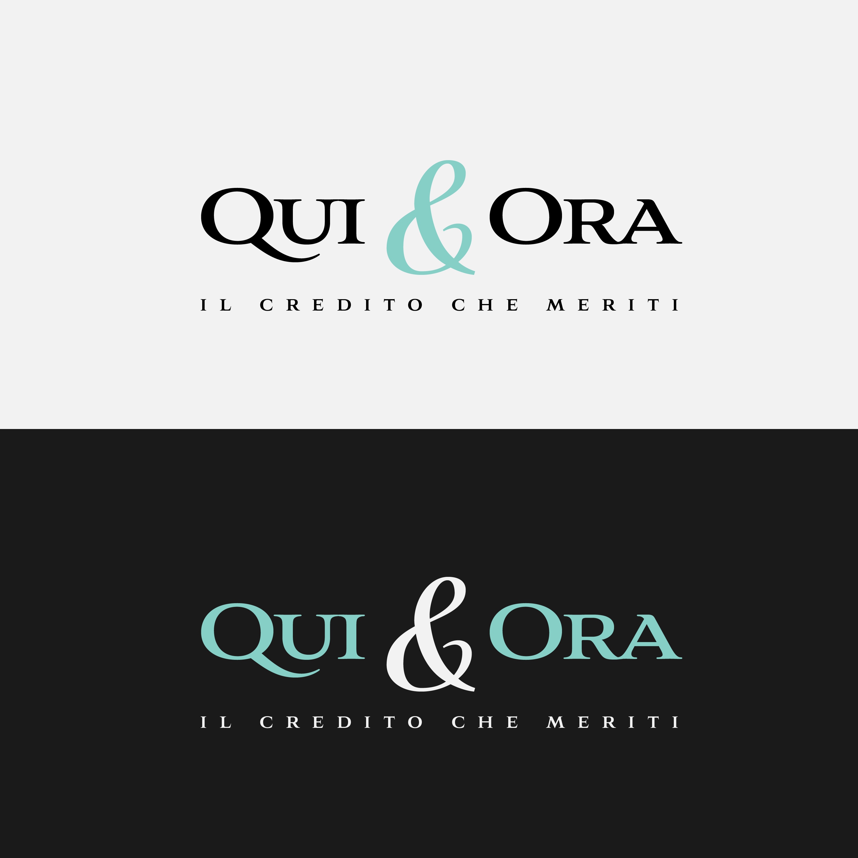 Logo Design by Decimus Designs for this project | Design #23944349