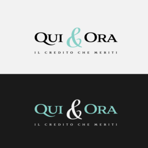 Logo Design by Decimus Designs for this project | Design: #23944349