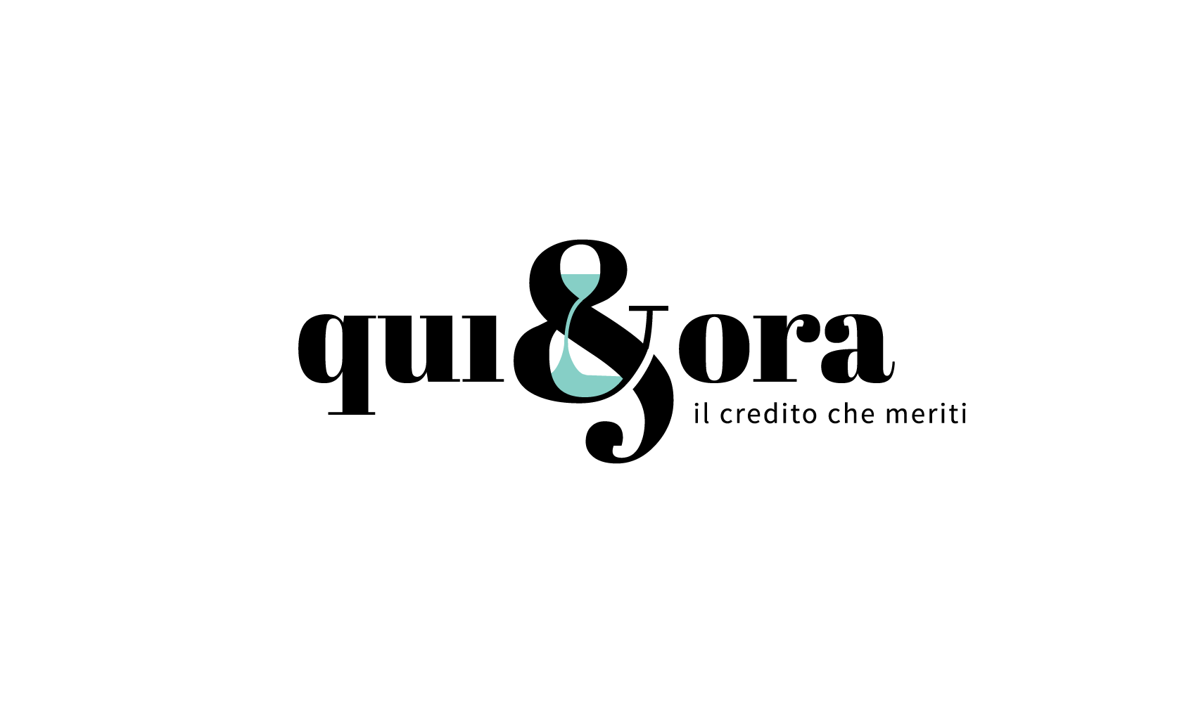 Logo Design by gltpeacenik for this project | Design #23940260