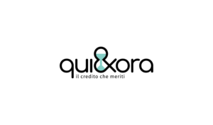 Logo Design by gltpeacenik for this project | Design: #23940261