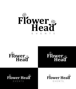 Logo Design by Anton for this project | Design #23962516