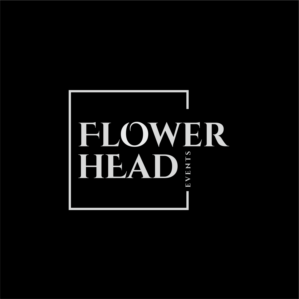 Logo Design by eugenv for this project | Design: #23959055
