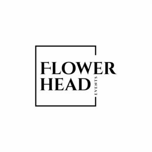 Logo Design by eugenv for this project | Design: #24007366