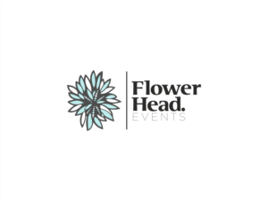Logo Design by Tony Bishop for this project | Design: #23951445