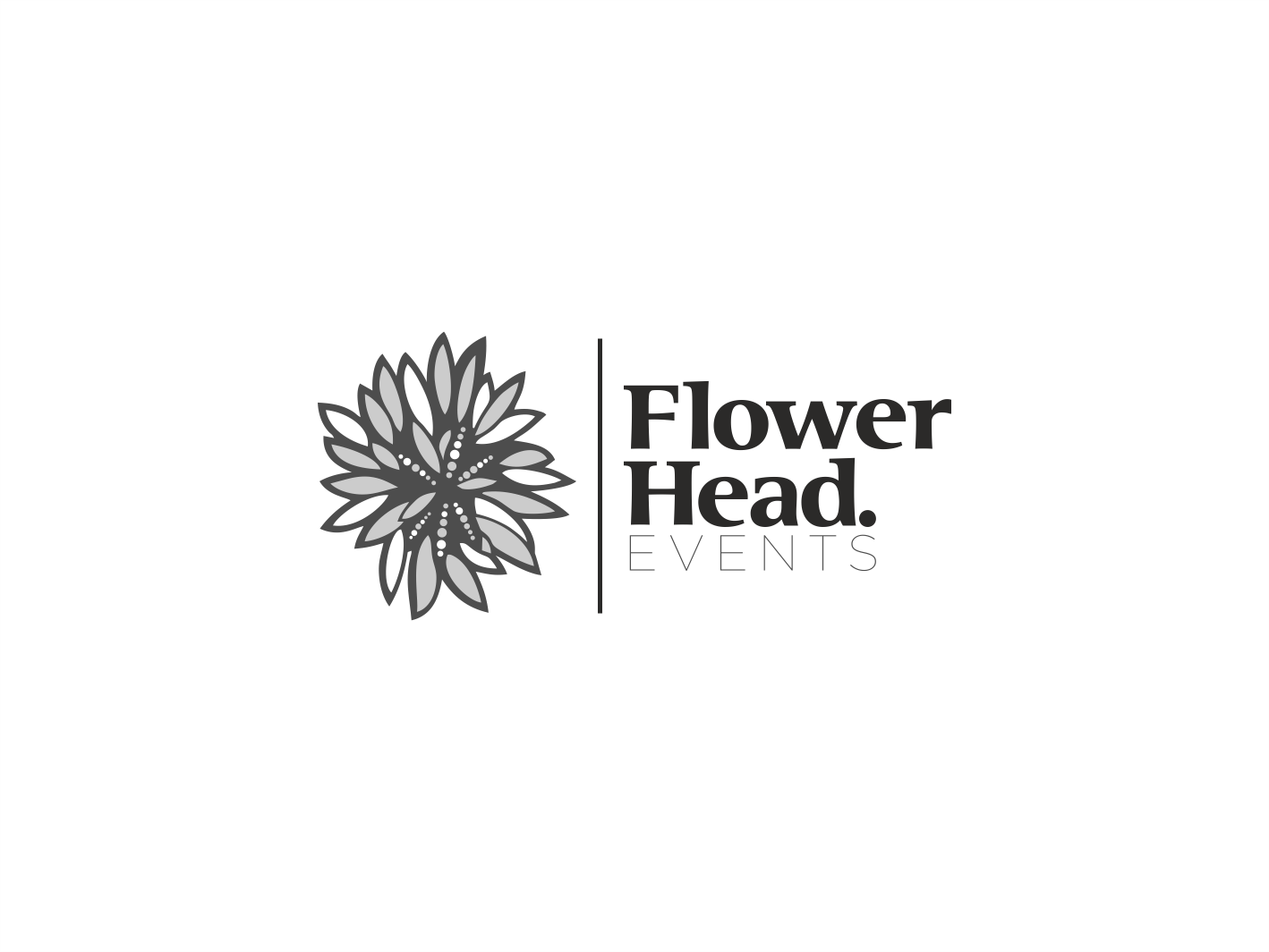 Logo Design by Tony Bishop for this project | Design #23951449