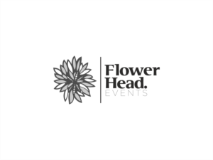 Logo Design by Tony Bishop for this project | Design: #23951449