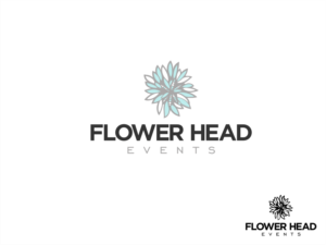 Logo Design by Tony Bishop for this project | Design: #23951564