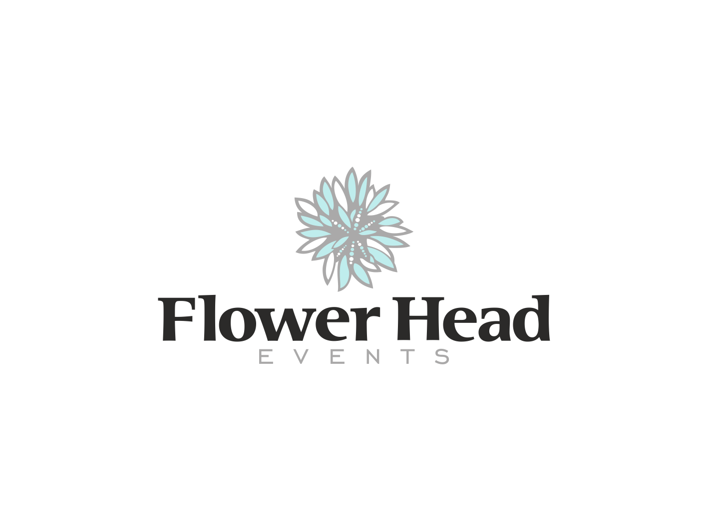 Design de Logo par Tony Bishop pour ce projet | Design #23951580