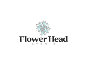 Logo Design by Tony Bishop for this project | Design: #23951580