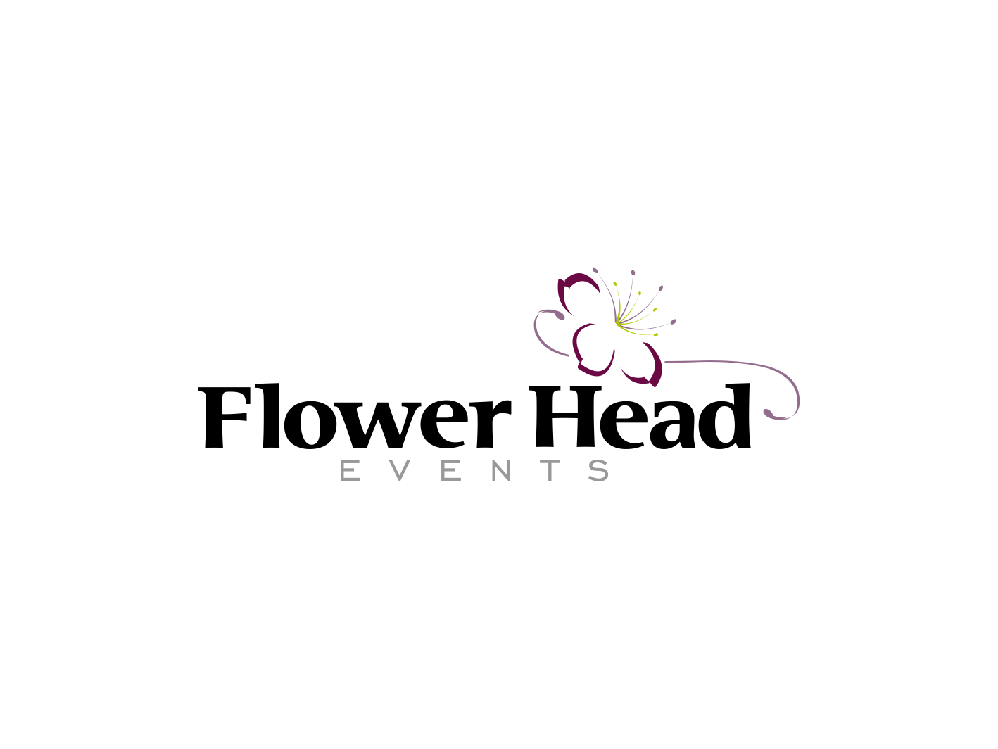 Logo Design by Tony Bishop for this project | Design #23951601