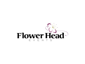 Logo Design by Tony Bishop for this project | Design: #23951601