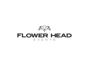Logo Design by Tony Bishop for this project | Design: #23951687