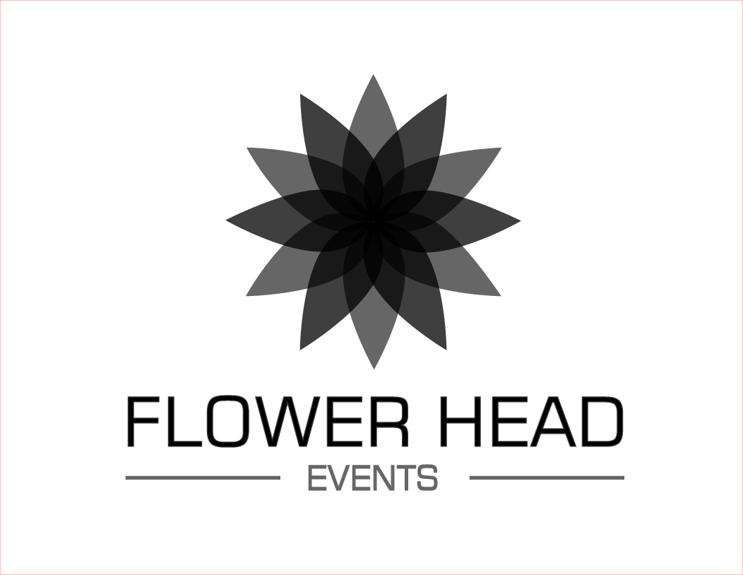 Logo Design by Ellison for this project | Design #23947186