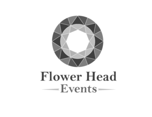 Logo Design by Ellison for this project | Design: #23956647
