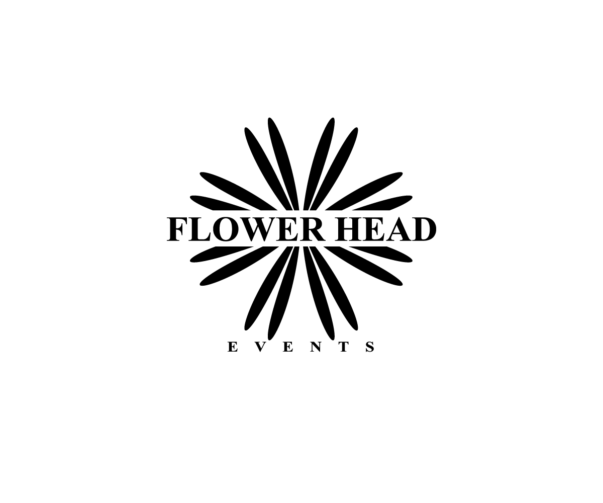 Logo Design by meygekon for this project | Design #23998105