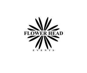 Logo Design by meygekon for this project | Design: #23998105