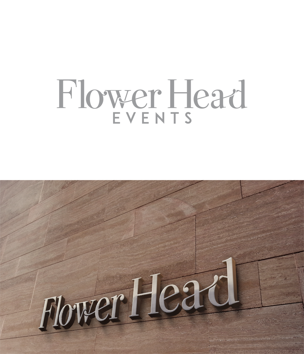 Logo Design by trufya for this project | Design #23998797