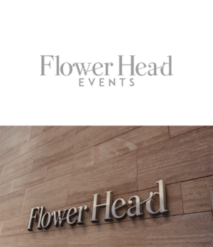 Logo Design by trufya for this project | Design: #23998797