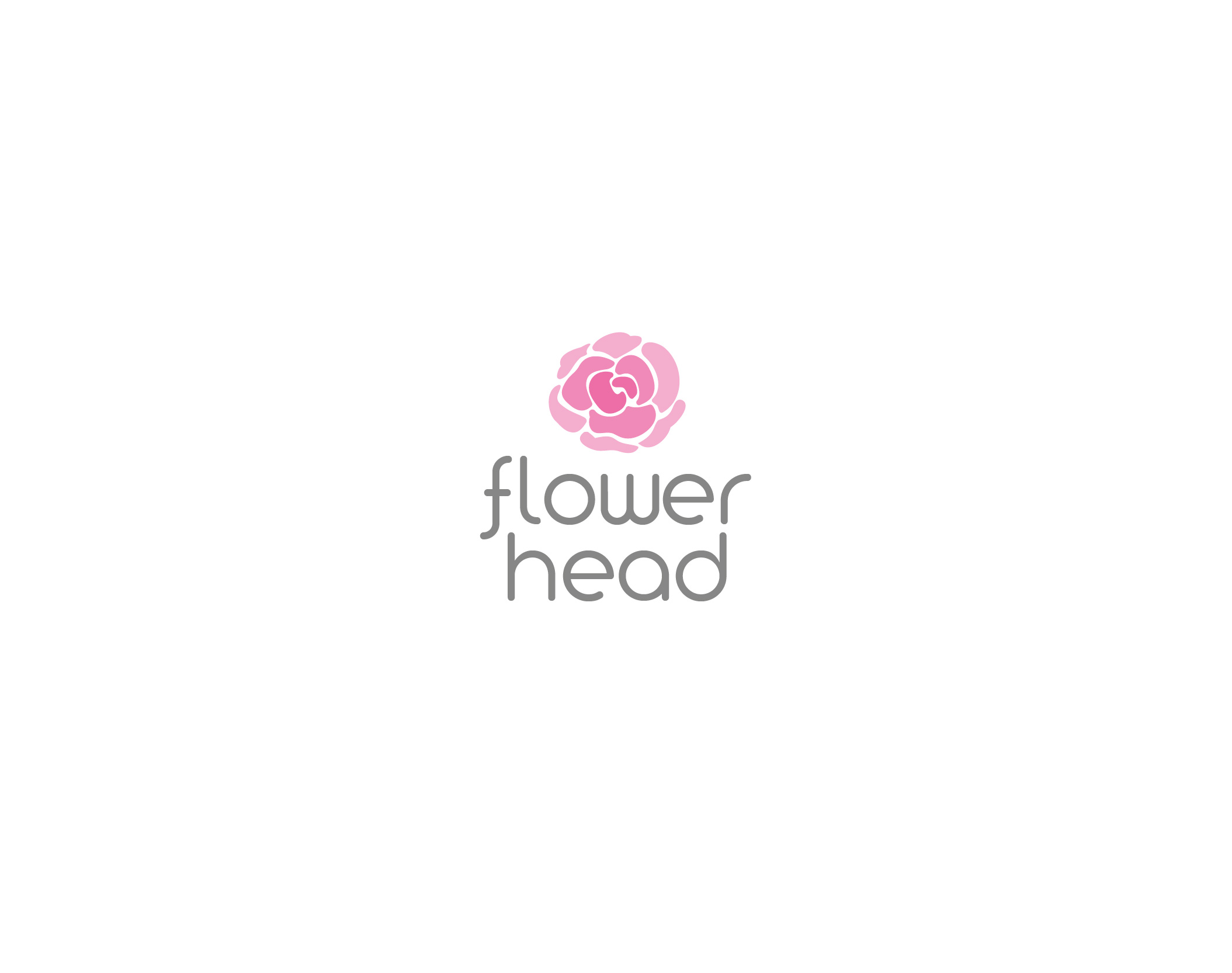 Logo Design by Birdcage for this project | Design #23989206