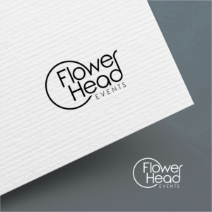 Logo Design by Arham Hidayat for this project | Design #23969415