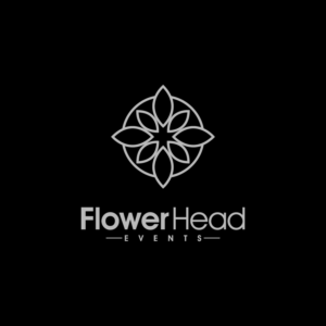 Logo Design by Pram Shaw for this project | Design: #23958456