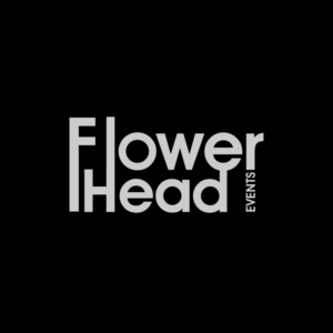 Logo Design by Pram Shaw for this project | Design: #23958457