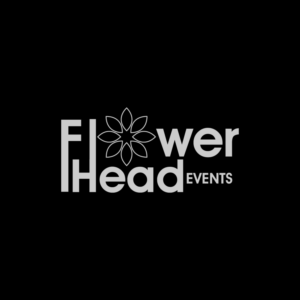 Logo Design by Pram Shaw for this project | Design: #23958458