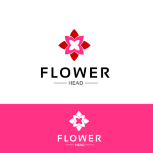 Logo Design by Pram Shaw for this project | Design: #23958459