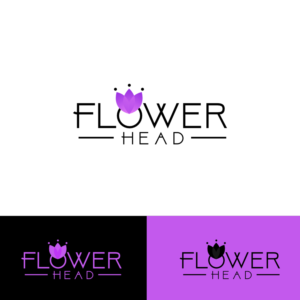 Logo Design by Pram Shaw for this project | Design: #23958460