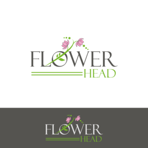 Logo Design by Pram Shaw for this project | Design: #23965085