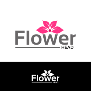 Logo Design by Pram Shaw for this project | Design: #23965089