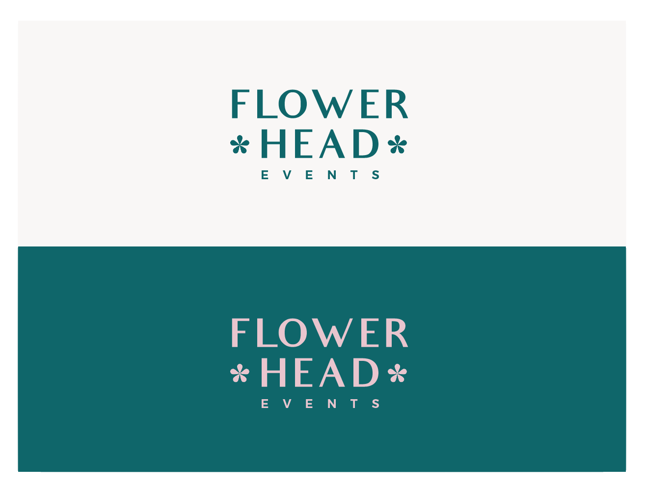 Logo Design by wonderland for this project | Design #23948664