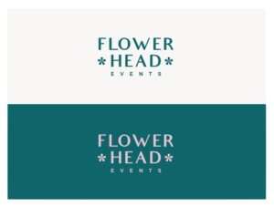 Logo Design by wonderland for this project | Design: #23948664