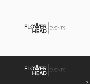 Logo Design by R!CKY for this project | Design: #23997316