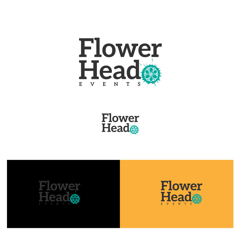 Logo Design by michellefrances for this project | Design #23964420