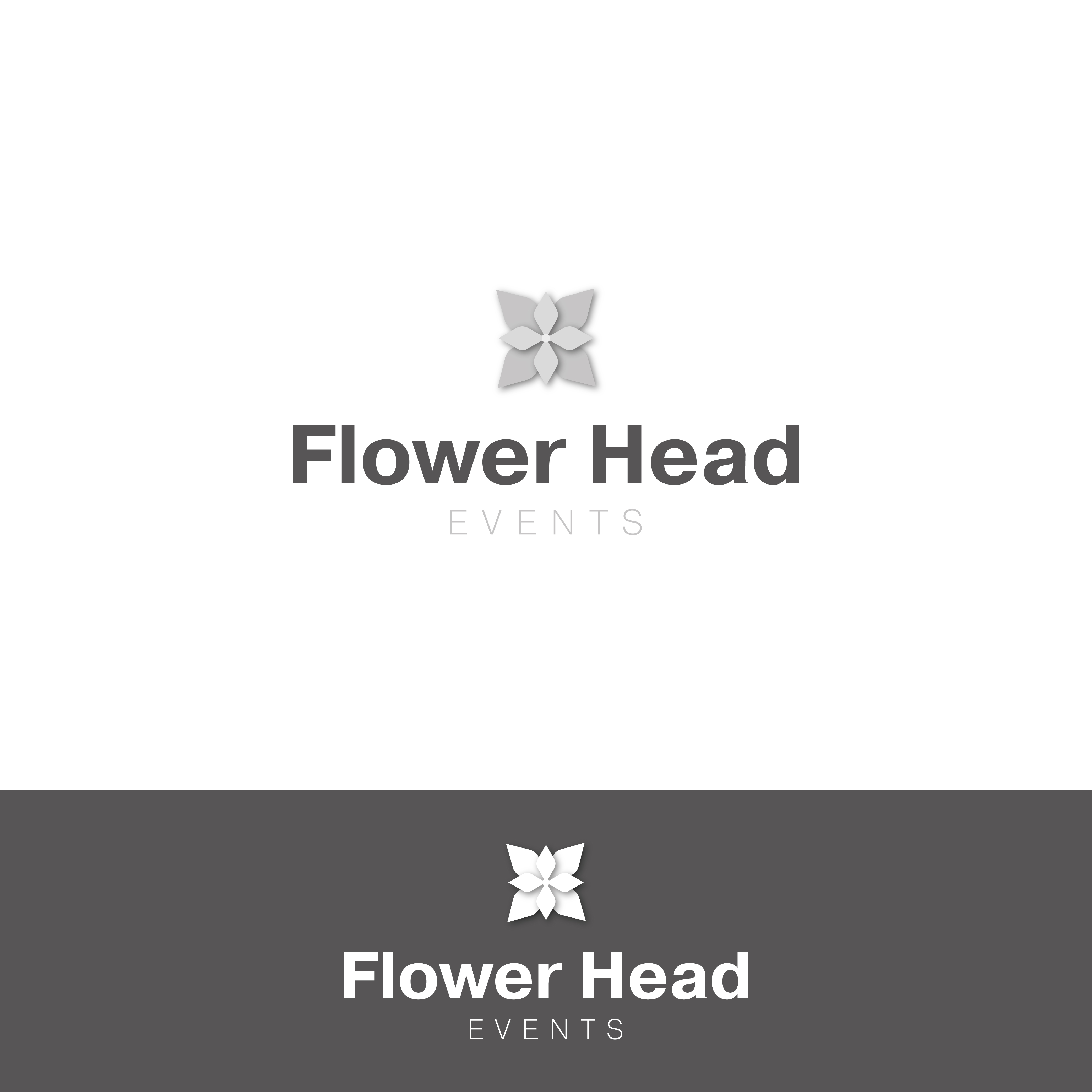 Diseño de Logo por Concept Creation  para este proyecto | Diseño #23948397