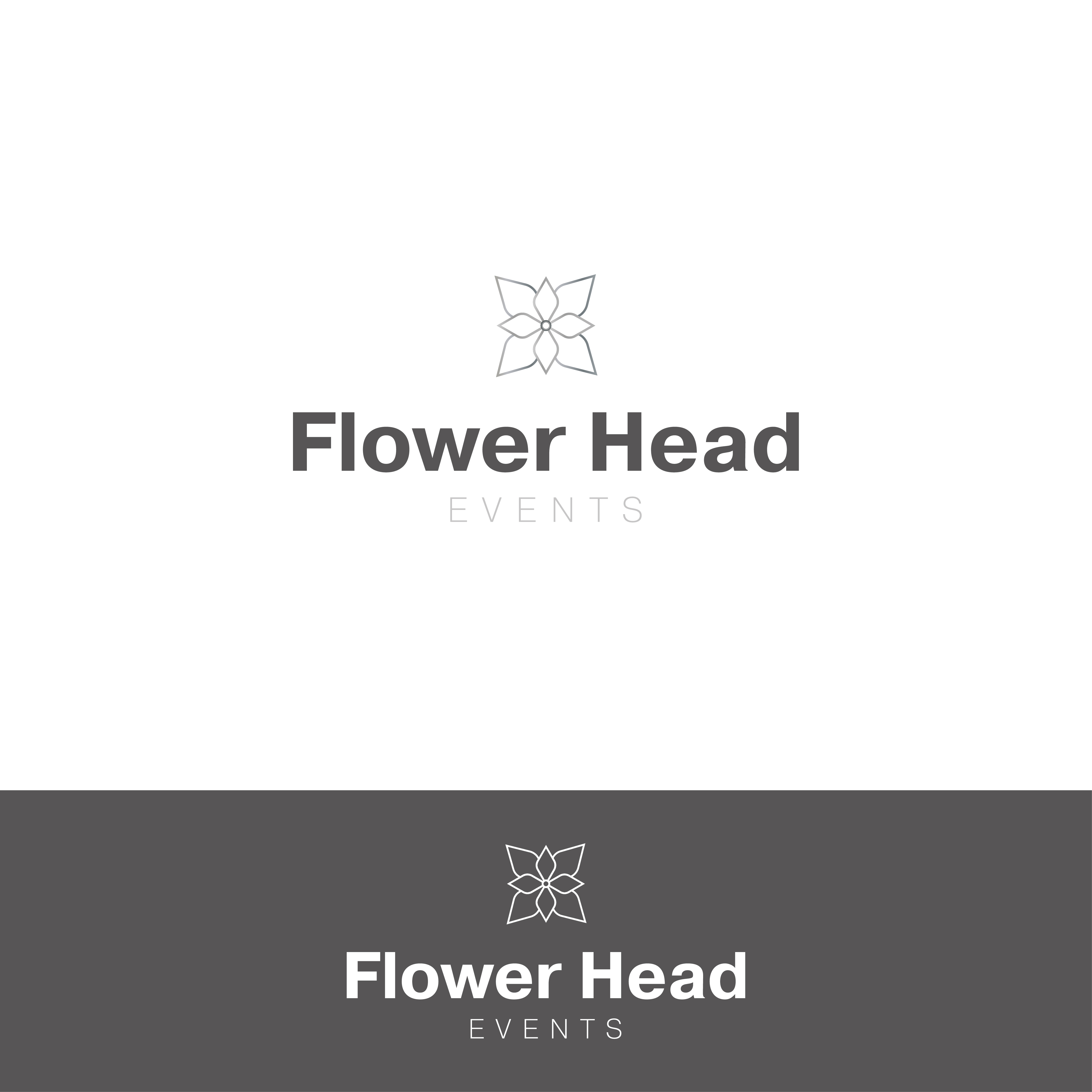 Design de Logo par Concept Creation  pour ce projet | Design #23948414