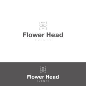 Logo Design by Concept Creation  for this project | Design: #23948414
