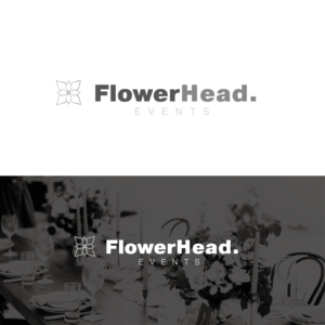Logo Design by Concept Creation  for this project | Design: #23949281