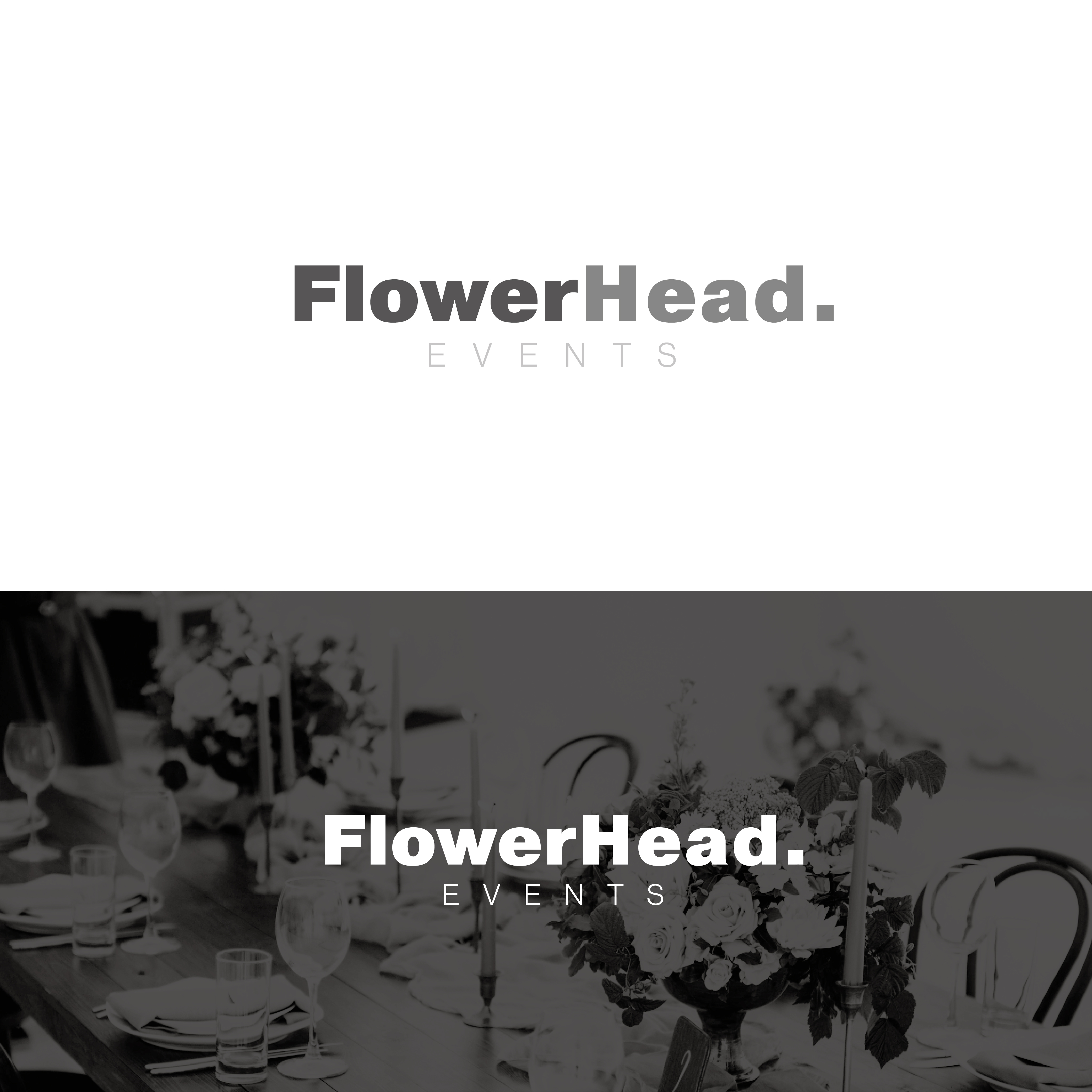 Logo Design by Concept Creation  for this project | Design #23949292