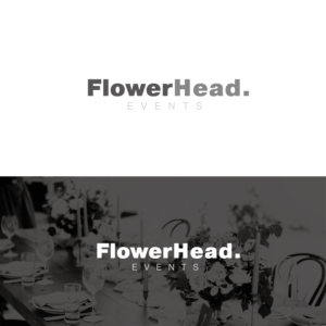 Logo Design by Concept Creation  for this project | Design: #23949292