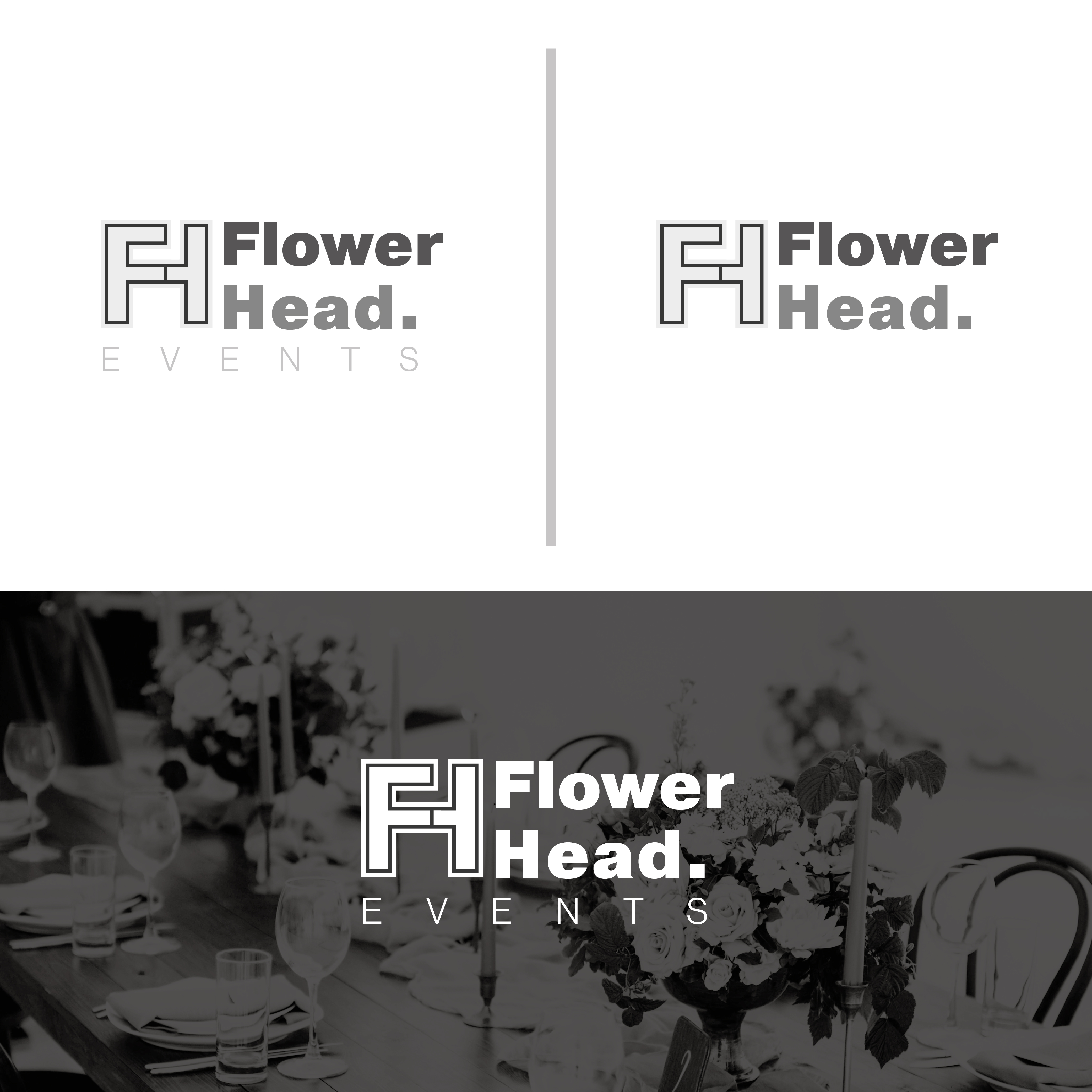 Logo Design by Concept Creation  for this project | Design #23965721