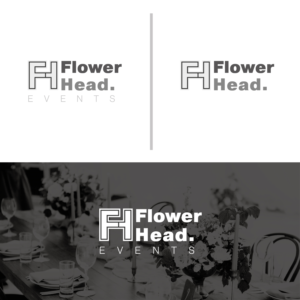 Logo Design by Concept Creation  for this project | Design: #23965721