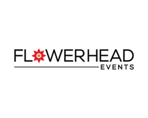 Logo Design by Atec for this project | Design: #23965390