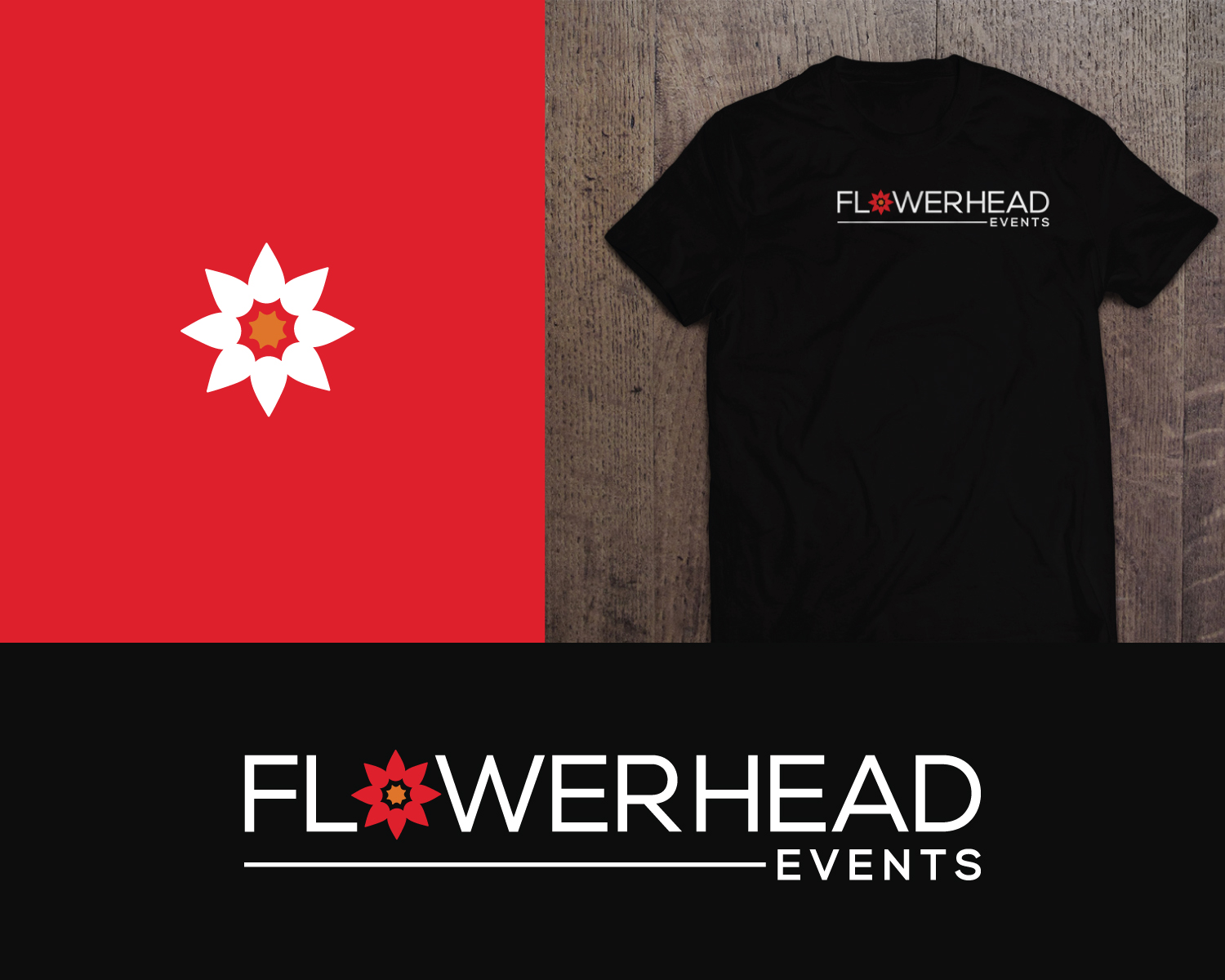 Logo Design by Atec for this project | Design #23965391