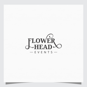 Logo Design by Syarif HC