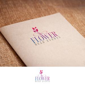 Logo Design by DesignDUO for this project | Design: #23959385