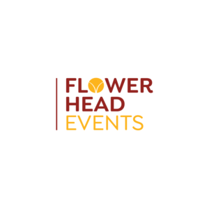 Logo Design by rozT for this project | Design: #23997900