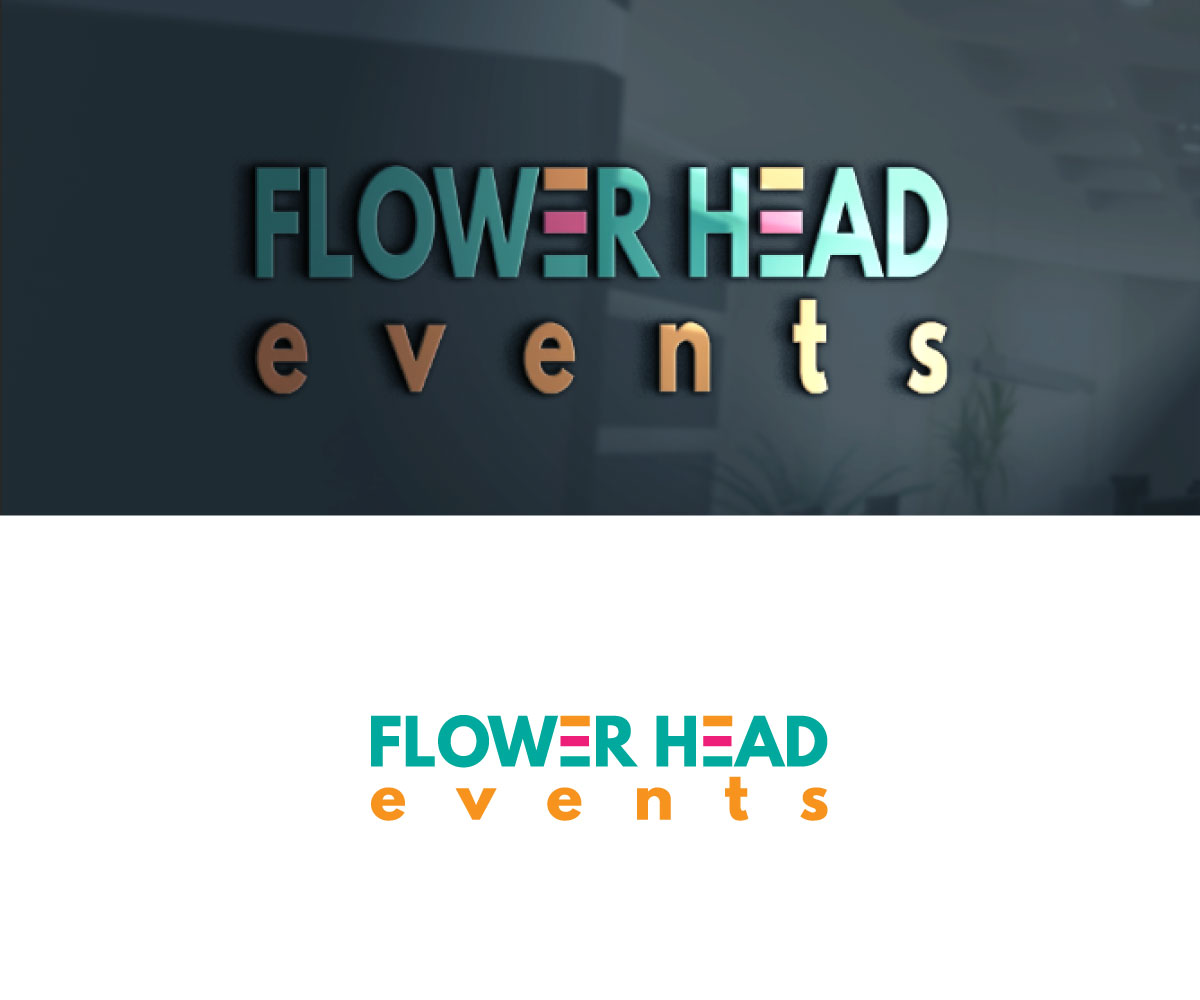 Logo Design by MehediHasan771 for this project | Design #23950409